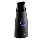 Lumen Metabolism Tracker - Handheld Metabolic Measurement Device  New