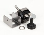 Winston Switch Toggle Cvap Retro Ps2304 - Genuine Oem Replacement Part