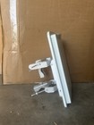 Mimosa A6 Access Point Wi-fi 6e 8x8 Mu-mimo Gps 5-6ghz Integrated 24dbi - Used