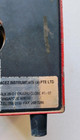 Isotech Portable Temperature Calibrator Model 903 Range 30c To 650c fastshipping