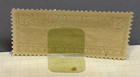 Us 1930 Graf Zeppelin 65   Scott Mint Hinged  Neat Perfs