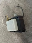 Basler Electric Be29403001   Be29403001  used 