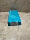 Moroccanoil Hair Treatment Original For All Hair Types   1 7oz