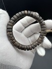 8 4g   10  5mm Indonesia Natural Eaglewood Bracelet                                           aaa