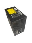 Seasonic Ss-520m M12 Ii Bronze Power Supply 