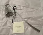 Jo Malone Candle Snuffer New With Tags