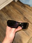 Oakley Oo9014 Men s Gascan Sunglasses