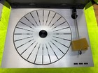 Rare Mint Bang   Olufsen Beogram Rx2 Type 5833 Turntable Oem Box No Cartridge     