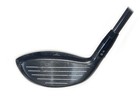 Titleist 917 F2 16 5  Fairway Wood Diamana 70 Stiff Flex
