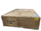 Elenker Stand Assist Lift - Sit To Stand Lift Patient Transport Unit For Elderly