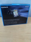 Garmin Gps Nuvi 2555lmt Vehicle Car Navigation New Open Box Unused 
