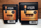 48 Duracell Power Boost Batteries 24 Aa And 24 Aaa  March 2035 Exp  New
