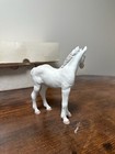 North Light Resin Shire Horse Foal