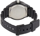 Casio Mrw-200h-7 New Men s Watch Analogue Display And Resin Strap Quartz