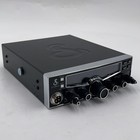Cobra 29lx Am fm Professional Cb Radio Black