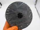 3m 50413 Sanding Discs 36 Grit 4-1 2  Dia 7 8  Arbor Alumina Zirconia 25 Pack