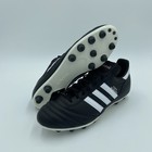 Adidas Copa Mundial 015110 Men s Soccer Cleats K-leather Made In Germany Multi