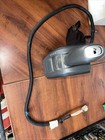 Volvo Ato2612d Transmission Electric Shifter - Used   P n 22583004