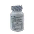 Wuudy Male Enhancement Natural Energy Booster 12 Pills