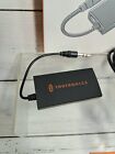 Taotronics Portable Bluetooth Transmitter For Tv Wireless Audio Adapter   