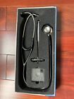 Cardiology Stethoscope Diaphragm Professional Double   Head