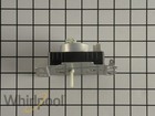 New Genuine Oem Whirlpool Dryer Timer Wpw10642928 W10642928