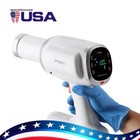 Portable Dental Digital X Machine Ray High  Frequency Imaging System Unit