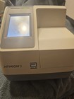 Alere North America Afinion 2 Multi Assay Analyzer 