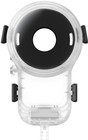 100  Insta360 X6 Invisible Dive Case Pro 1pc New Free Ship