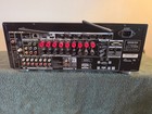 Onkyo Tx-rz610 7 2 Av Home Theater Receiver Dolby Atmos Hdmi Bluetooth Accueq