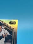 2026 Topps Finest - Rookie Cup Anniversary Autographs Robin Ventura  rca-rv  50