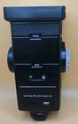 Vivitar 285-hv Zoom Thyristor Flash 