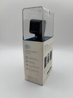 Gopro Hero Session Waterproof Digital Action Video Camera 1080p60 - Mint
