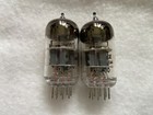 Lot Of 20 Vintage And Nos Tubes  12at7  6922  5751  12ax7 6sn7  Rca  Sovtek  Ge