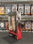 Star Wars  The Black Series 6  Shaak Ti  attack Of The Clones  Action Figure