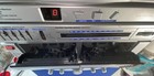 Vocopro Duet Millennium Karaoke System Vp-890  read Descr 