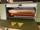 3k Instruments Tim1225 us Thermo Copier A4     Used 2 Times  Works Perfect