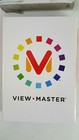 National Geographic View Master Virtual Reality Wildlife Experience Pack Discs 