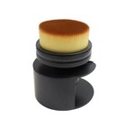 1pc Anti-static Vinyl Record Brush Vinyl Cleaning Brush For Records Vinyl Record