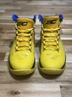 Under Armour Curry 2