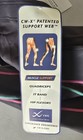 Cw-x - Conditioning Wear - Compress Legging - 3 4 Length - Performx - Large