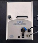 Lpkf Protomat S62 Pcb Circuit Board Plotter With Lpkf Air Management Machine