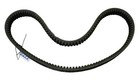 New Holland Combine Belt Cr980 Cr940 Cr970 Cr960 Factory Replacement Hq117 Oem