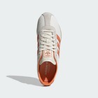Adidas Women Tokyo Shoes