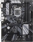 Asus Prime Z370p Lga 1151 Intel Motherboard