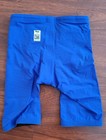 Arena Powerskin Carbon Air 2 Jammer  Size 26