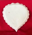 Antique Coronation Plate King Edward Vii Queen Alexandra June 26 1902 England