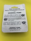 Landa 87029330 8 702-933 0 Packing Kit 151  general Pump   new 