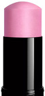 Chanel Baume Essentiel Multi-use Glow Stick  - Cute - Spring 2026 New