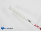 Fujikura Atmos Red Tour Spec 6 X Fairway Shaft W  Taylormade Tip  507460
